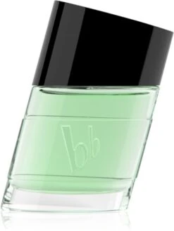 Bruno Banani Made For Men- 30 Ml