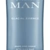 Bulgari Bvlgari Man Glacial Essence- 100 Ml