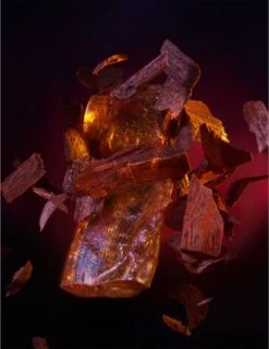 Bulgari Bvlgari Man In Black- 100 Ml -Freshs Centsy Shop bulgari bvlgari man in black eau de parfum for men 25 4