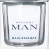 Bulgari Bvlgari Man Rain Essence- 60 Ml