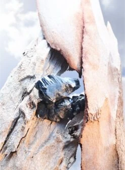 Bulgari Bvlgari Man Rain Essence- 60 Ml -Freshs Centsy Shop bulgari bvlgari man rain essence eau de parfum for men 3