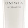 Bulgari Omnia Crystalline- 100 Ml -Freshs Centsy Shop bulgari omnia crystalline body lotion for women 21