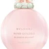 Bulgari Rose Goldea Blossom Delight- 30 Ml -Freshs Centsy Shop bulgari rose goldea blossom delight hair mist for women