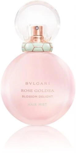 Bulgari Rose Goldea Blossom Delight- 30 Ml