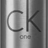 Calvin Klein CK One- 250 Ml -Freshs Centsy Shop calvin klein ck one body lotion unisex 27