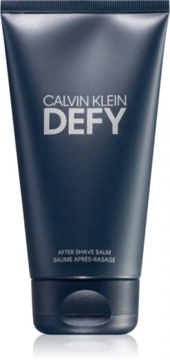 Calvin Klein Defy- 150 Ml