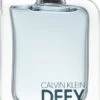 Calvin Klein Defy- 100 Ml -Freshs Centsy Shop calvin klein defy eau de toilette for men