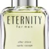Calvin Klein Eternity For Men- 100 Ml