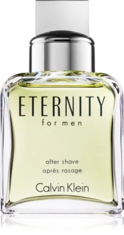 Calvin Klein Eternity For Men- 100 Ml