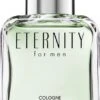 Calvin Klein Eternity For Men Cologne- 100 Ml -Freshs Centsy Shop calvin klein eternity for men cologne eau de toilette for men