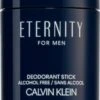 Calvin Klein Eternity For Men- 75 Ml