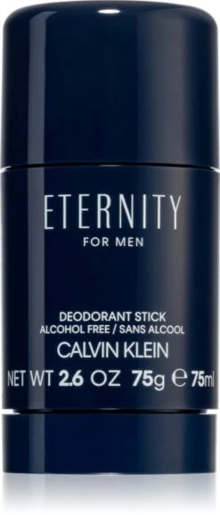 Calvin Klein Eternity For Men- 75 Ml