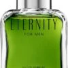 Calvin Klein Eternity For Men- 50 Ml -Freshs Centsy Shop calvin klein eternity for men eau de parfum for men