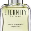 Calvin Klein Eternity For Men- 100 Ml