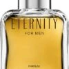 Calvin Klein Eternity For Men Parfum- 100 Ml