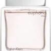 Calvin Klein Euphoria Men- 100 Ml -Freshs Centsy Shop calvin klein euphoria men eau de toilette for men 32