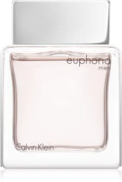 Calvin Klein Euphoria Men- 100 Ml