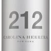 Carolina Herrera 212 NYC- 150 Ml
