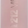 Carolina Herrera 212 VIP Rosé- 30 Ml