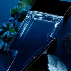 Carolina Herrera Bad Boy Cobalt- 50 Ml -Freshs Centsy Shop carolina herrera bad boy cobalt eau de parfum for men 2