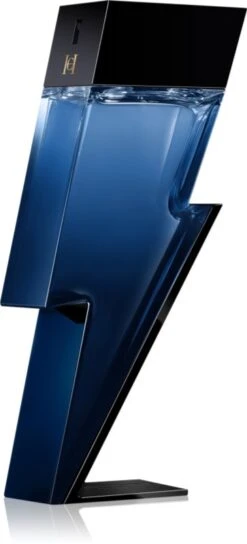 Carolina Herrera Bad Boy Cobalt- 50 Ml