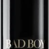 Carolina Herrera Bad Boy- 100 Ml -Freshs Centsy Shop carolina herrera bad boy deodorant spray for men