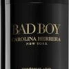 Carolina Herrera Bad Boy- 75 Ml
