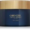 Carolina Herrera Good Girl- 200 Ml -Freshs Centsy Shop carolina herrera good girl body cream for women 16