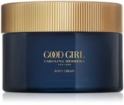Carolina Herrera Good Girl- 200 Ml