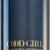 Carolina Herrera Good Girl- 200 Ml -Freshs Centsy Shop carolina herrera good girl body lotion for women