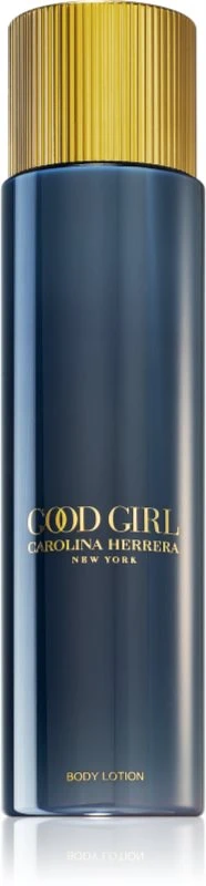 Carolina Herrera Good Girl- 200 Ml