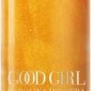 Carolina Herrera Good Girl- 150 Ml 1 Carolina Herrera Good Girl- 150 Ml -Freshs Centsy Shop carolina herrera good girl body oil for legs for women