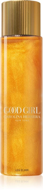 Carolina Herrera Good Girl- 150 Ml