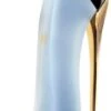 Carolina Herrera Good Girl- 30 Ml