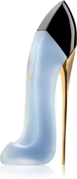 Carolina Herrera Good Girl- 30 Ml