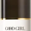 Carolina Herrera Good Girl- 200 Ml -Freshs Centsy Shop carolina herrera good girl shower gel for women 16