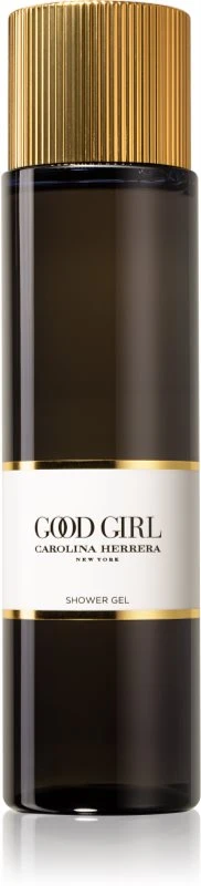 Carolina Herrera Good Girl- 200 Ml