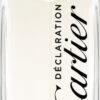 Cartier Déclaration- 100 Ml 1 Cartier Déclaration- 100 Ml -Freshs Centsy Shop cartier declaration eau de toilette for men 26