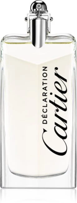 Cartier Déclaration- 100 Ml