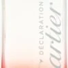 Cartier Déclaration Red Edition- 100 Ml -Freshs Centsy Shop cartier declaration red edition eau de toilette for men