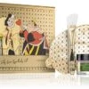 Catrice Disney Villains Self Care Essentials Set