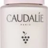 Caudalie Resveratrol-Lift- 30 Ml -Freshs Centsy Shop caudalie resveratrol lift lifting and firming serum with anti wrinkle effect
