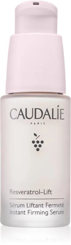 Caudalie Resveratrol-Lift- 30 Ml