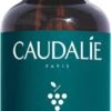 Caudalie Vinergetic C+- 30 Ml -Freshs Centsy Shop caudalie vinergetic c detoxifying oil night
