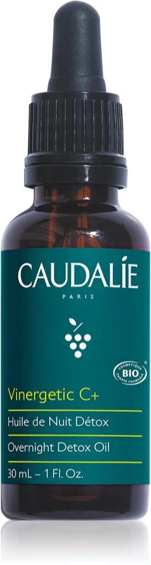Caudalie Vinergetic C+- 30 Ml