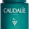 Caudalie Vinergetic C+- 30 Ml