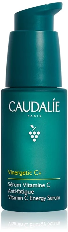 Caudalie Vinergetic C+- 30 Ml