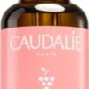 Caudalie Vinosource-Hydra- 30 Ml -Freshs Centsy Shop caudalie vinosource hydra nourishing facial oil night