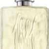 Cerruti 1881 Pour Homme- 100 Ml