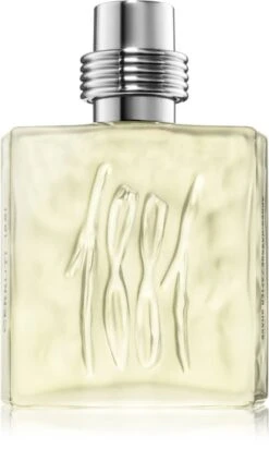 Cerruti 1881 Pour Homme- 100 Ml